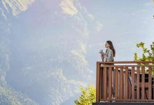 Photo of Что такое greenflow и его основные преимущества