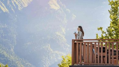 Photo of Что такое greenflow и его основные преимущества