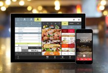 Photo of Преимущества автоматизации ресторанов с помощью iiko